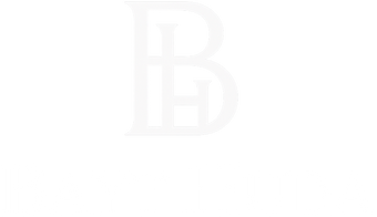 BAYT HUDA - بيت هدى