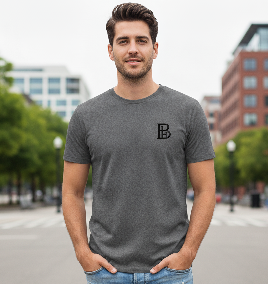 Men's T-Shirt