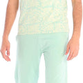 Men's Pajama Set