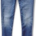 Men's Skinny Jeans