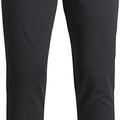 Men's Marco Bowie Chino Trousers