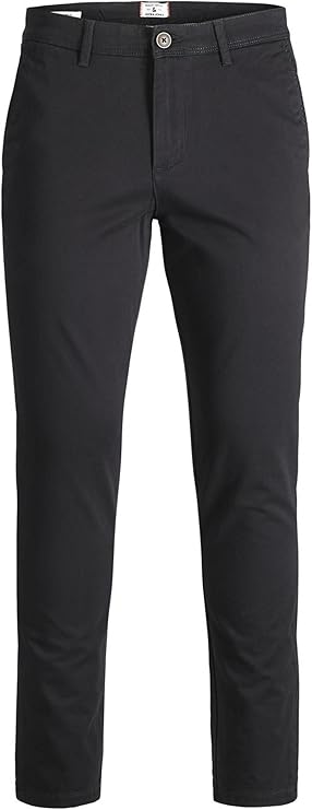 Men's Marco Bowie Chino Trousers