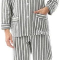 Classic Kastoor Pajama