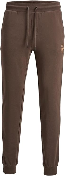 Men's Gordon Shark Sweatpants