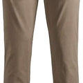 Men's Slim Fit Chinos