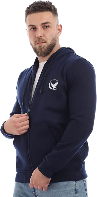 Men's Hoodie