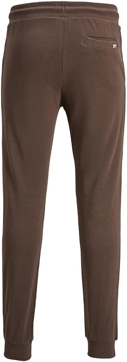 Men's Gordon Shark Sweatpants