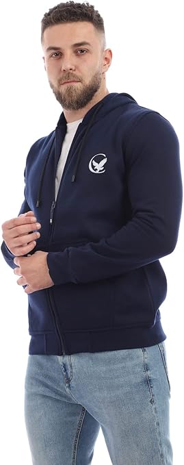 Men's Hoodie