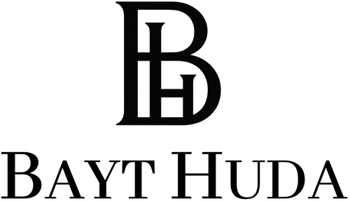 BAYT HUDA - بيت هدى